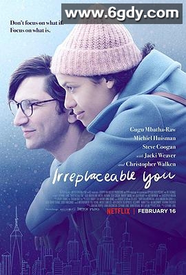 你是唯一(2018)超清高清迅雷网盘磁力下载