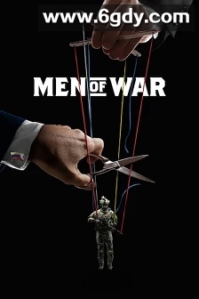 战士(2024)HD高清迅雷网盘磁力下载