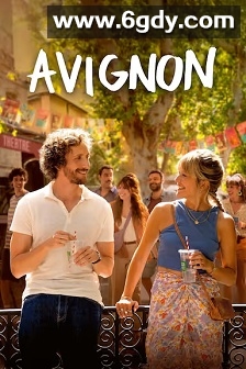 Avignon(2025)HD高清迅雷网盘磁力下载