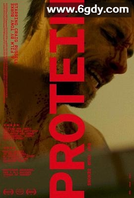 健身狂杀手(2025)HD高清迅雷网盘磁力下载