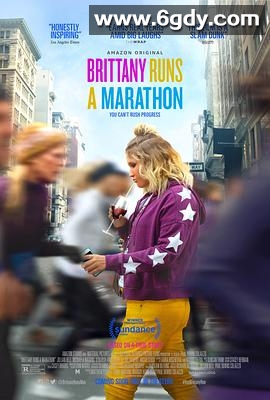 她的马拉松(2019)HD高清迅雷网盘磁力下载