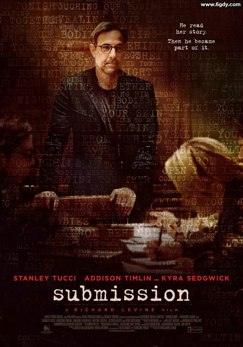 归顺(2017)HD高清迅雷网盘磁力下载