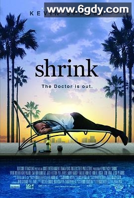 心理医师(2009)HD高清迅雷网盘磁力下载