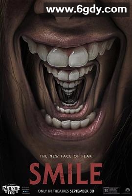 危笑(2022)HD高清迅雷网盘磁力下载