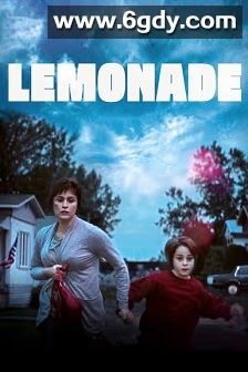 柠檬汽水(2018)HD高清迅雷网盘磁力下载