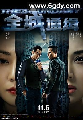 全城通缉(2014)HD高清迅雷网盘磁力下载