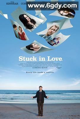 困在爱中(2012)HD高清迅雷网盘磁力下载