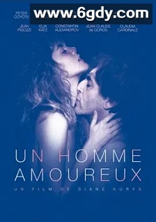 痴情(1987)HD高清迅雷网盘磁力下载