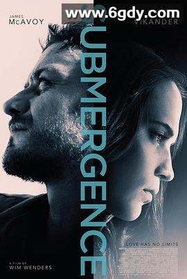 淹没(2017)HD高清迅雷网盘磁力下载