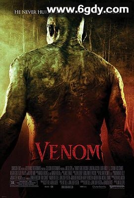 死水(2005)HD高清迅雷网盘磁力下载