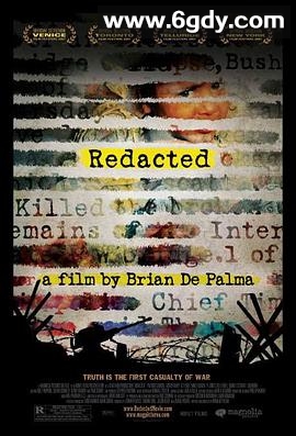 节选修订(2007)HD高清迅雷网盘磁力下载