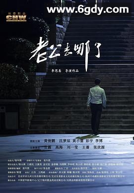 老公去哪了(2019)HD高清迅雷网盘磁力下载