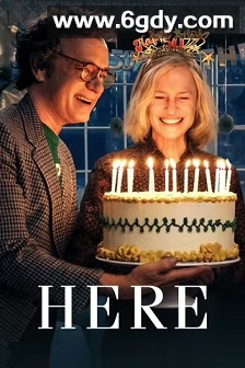 此心安处(2024)HD高清迅雷网盘磁力下载