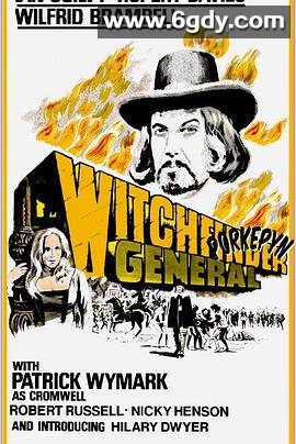 驱魔降邪(1968)HD高清迅雷网盘磁力下载