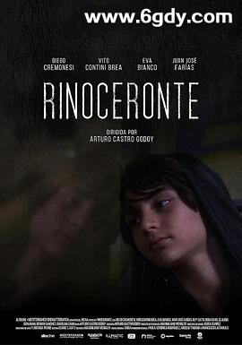 无家的小犀牛(2022)HD高清迅雷网盘磁力下载