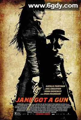 拿起枪的简(2015)HD高清迅雷网盘磁力下载