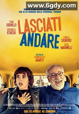 放手和你在一起(2017)HD高清迅雷网盘磁力下载