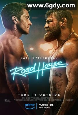 新威龙杀阵(2024)HD高清迅雷网盘磁力下载