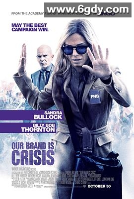 危机大逆袭(2015)HD高清迅雷网盘磁力下载