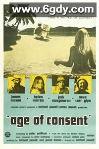 沙滩上的夏娃(1969)HD高清迅雷网盘磁力下载