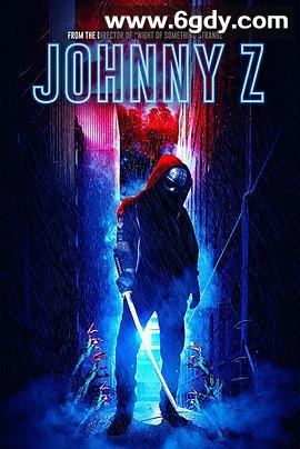 地狱来的战尸(2023)HD高清迅雷网盘磁力下载