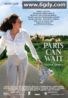 你好安妮(2016)HD高清迅雷网盘磁力下载