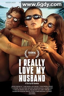 我是真的爱我的丈夫(2025)HD高清迅雷网盘磁力下载