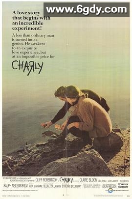 查利(1968)HD高清迅雷网盘磁力下载