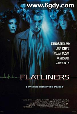 别闯阴阳界(1990)HD高清迅雷网盘磁力下载