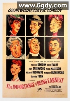 贵在真诚(1952)HD高清迅雷网盘磁力下载