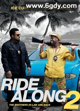 佐州自救兄弟2(2016)HD高清迅雷网盘磁力下载