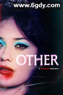 致命威胁(2025)HD高清迅雷网盘磁力下载