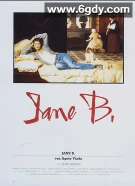 千面珍宝金(1988)HD高清迅雷网盘磁力下载