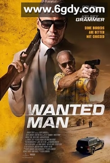 通缉犯(2024)HD高清迅雷网盘磁力下载