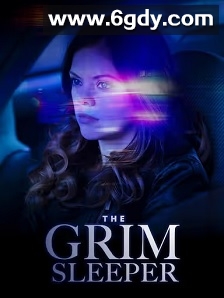 残酷的梦(2014)HD高清迅雷网盘磁力下载