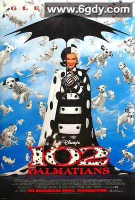 102真狗(2000)HD高清迅雷网盘磁力下载