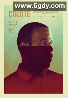 待屠之颈(2017)HD高清迅雷网盘磁力下载