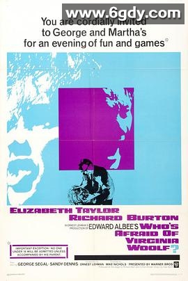 灵欲春宵(1966)HD高清迅雷网盘磁力下载