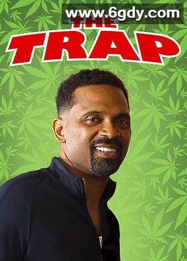 毒窝(2019)HD高清迅雷网盘磁力下载