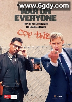 全民战争(2016)HD高清迅雷网盘磁力下载