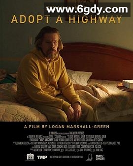 捡来的孩子(2019)HD高清迅雷网盘磁力下载