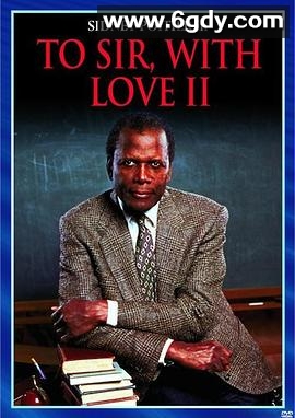 吾爱吾师2(1996)超清高清迅雷网盘磁力下载