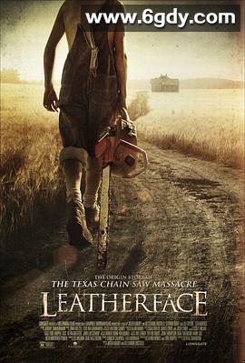 人皮脸(2017)HD高清迅雷网盘磁力下载