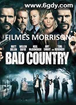 黑帮追缉令(2014)HD高清迅雷网盘磁力下载