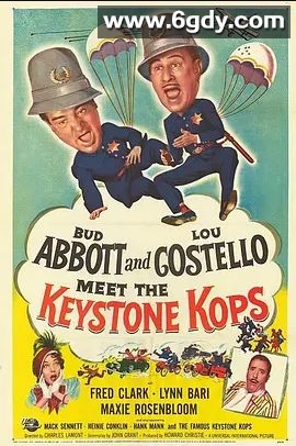 两傻大闹摄影场(1955)超清高清迅雷网盘磁力下载