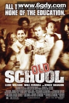 单身男子俱乐部(2003)HD高清迅雷网盘磁力下载