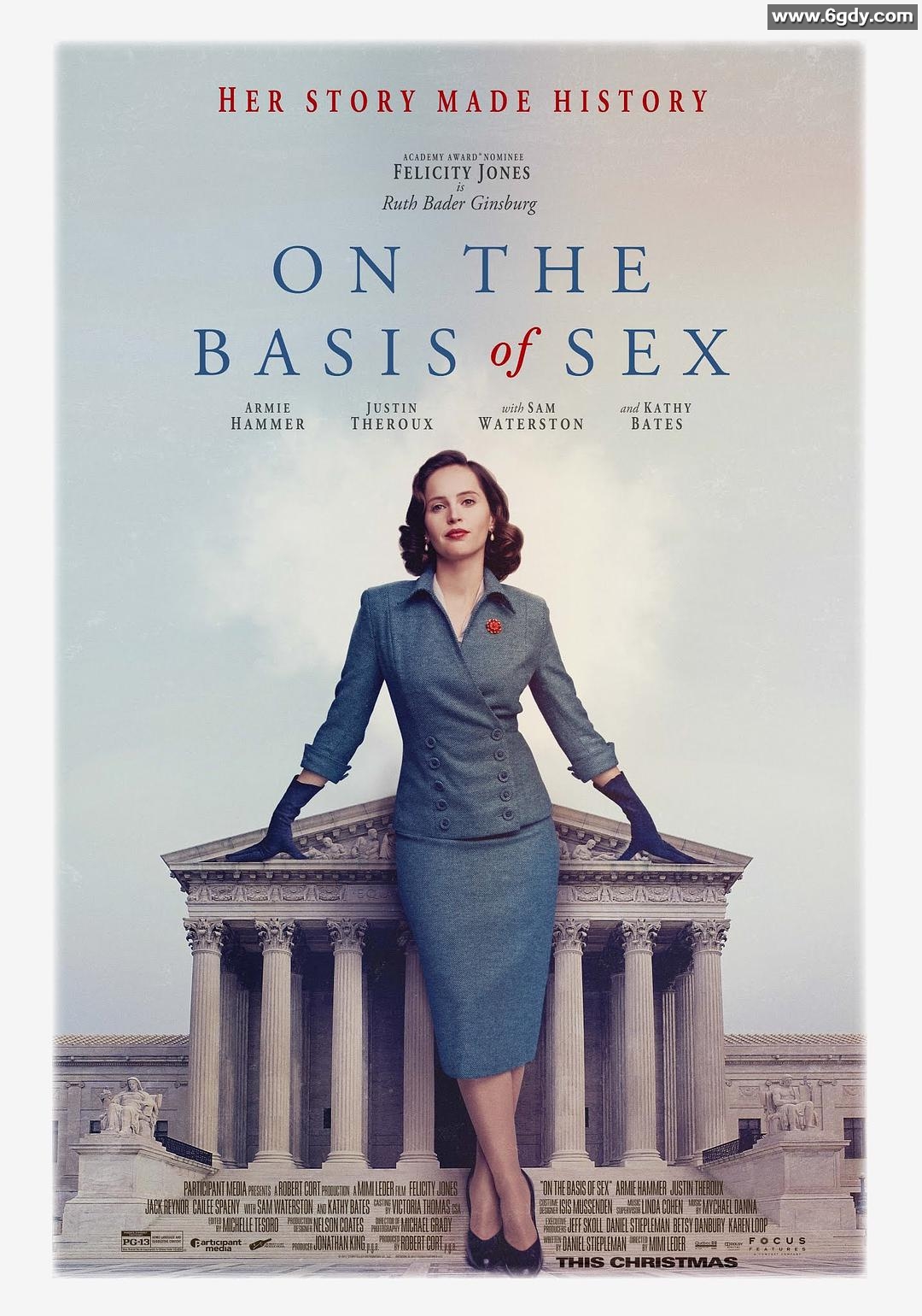 性别为本(2018)HD高清迅雷网盘磁力下载