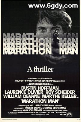 霹雳钻(1976)HD高清迅雷网盘磁力下载