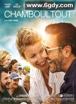 不加滤镜(2019)HD高清迅雷网盘磁力下载