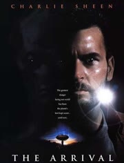 天袭(1996)HD高清迅雷网盘磁力下载